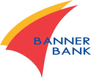 BANNER BANK