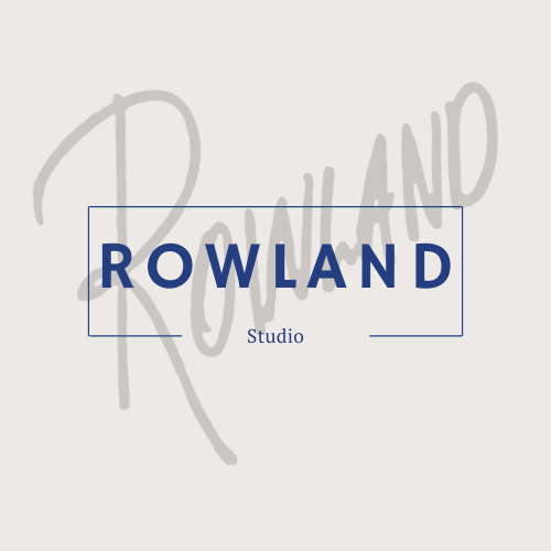 Rowland Studio