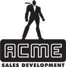 ACME SALES DEVELOPMENT, INC