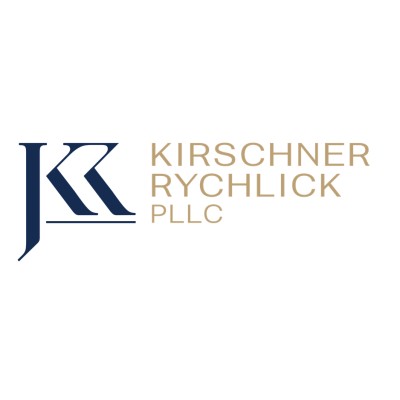 KIRSCHNER RYCHLICK PLLC Profile