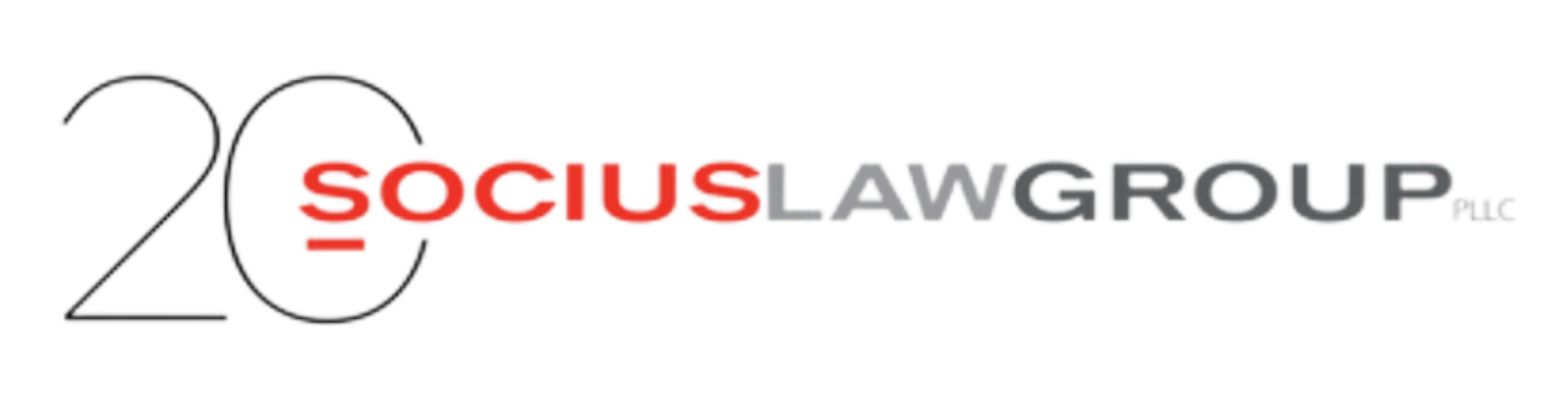 SOCIUS LAW GROUP PLLC Profile