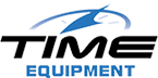 TIME EQUIPMENT COMPANY Profile