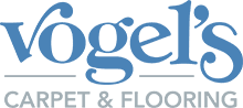 VOGEL'S CARPET & FLOORING