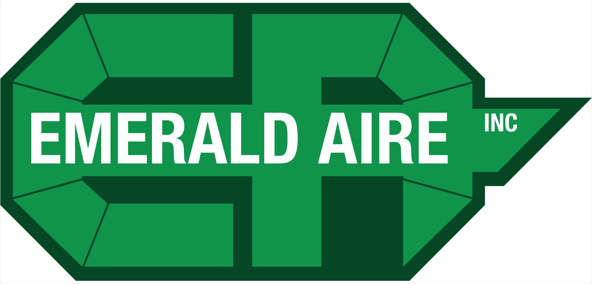 EMERALD AIRE INC. Profile