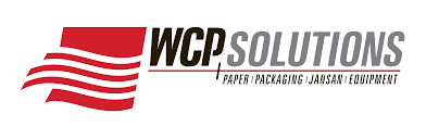 WCP Solutions